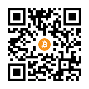 bitcoin:16F4LT1uiNpQaqAMMUNtngVVfJs3jpPZrA