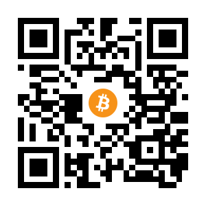 bitcoin:16FM5b5i9qsw5Lu3hw2exHBgDxZHUFfjPM