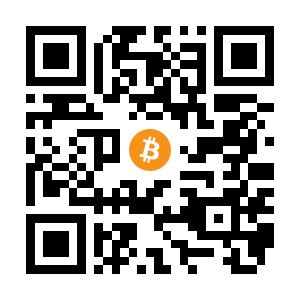 bitcoin:16FVtiAELzgEovDfJsDCHP9iC2tFHtmtYx