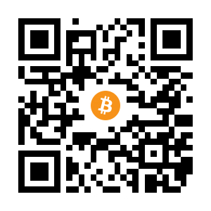 bitcoin:16FVtiAELzgEovDfJsDCHP9iC2tFHtmtYx