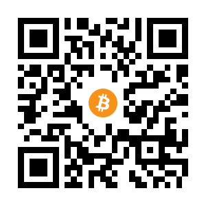 bitcoin:16FfEDME2TLMNvDfb8mwi87b3MyFFCdNQM