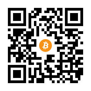 bitcoin:16FmMXMLgmNnVmzvHoWqsot5FQdZDx1T8Q