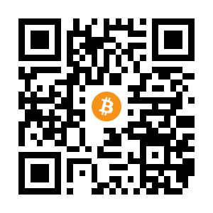 bitcoin:16FnGnJnjFtoJfBCtNbPqg34EoNcumkPDN