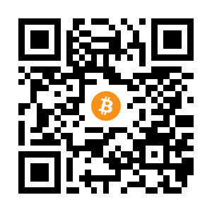 bitcoin:16G3f7zV9Y4cejYGRqVR4ktiCWCV8gqdKk