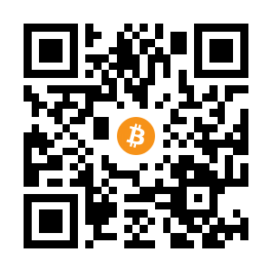 bitcoin:16G7L2B4b56PEFFvfi6VBFZoPtYmj5smAr