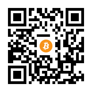 bitcoin:16G7L2B4b56PEFFvfi6VBFZoPtYmj5smAr