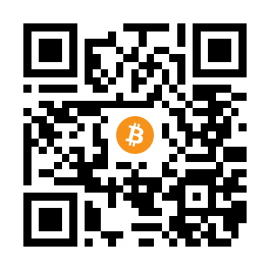 bitcoin:16GDsHfbo22VMeM6yapyvS5rboihXYFk3w