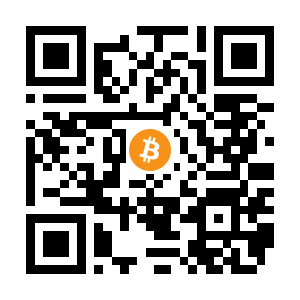 bitcoin:16GDsHfbo22VMeM6yapyvS5rboihXYFk3w