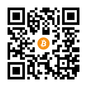 bitcoin:16GM5tuNnFt73Q2iEAAuhCuatgXyV8Tfyf