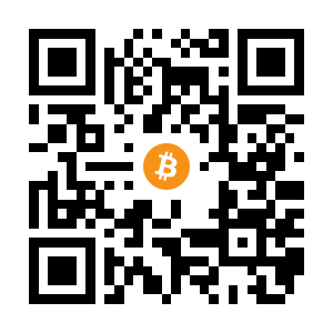 bitcoin:16GNpJCPE7PuvGrJrqUK2HPhGLyNhujoXg