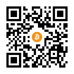 bitcoin:16GU2NMGXnvQwoCLyjp1yDBhgMR52TGJ6A
