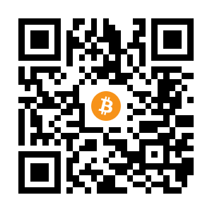 bitcoin:16GU2NMGXnvQwoCLyjp1yDBhgMR52TGJ6A
