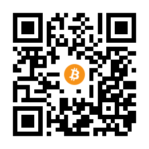 bitcoin:16GV8V88peQ3bUW12HHHoqYZfbLfDqhvXS