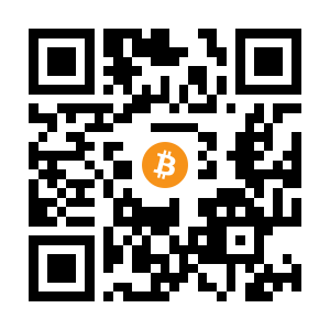 bitcoin:16GbdtQm7tVsEEMA4NZL8nJSwMU8a42ZFL