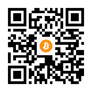 bitcoin:16GdFgMp6qjkM7ByFfdzbZDUArNCrQ7oWZ