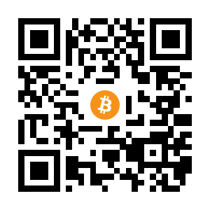 bitcoin:16GmAMwwvxpQonBfUBDhCJe1PRpxxfGVRe