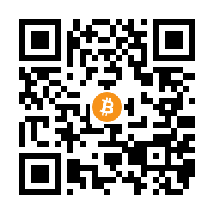 bitcoin:16GmAMwwvxpQonBfUBDhCJe1PRpxxfGVRe