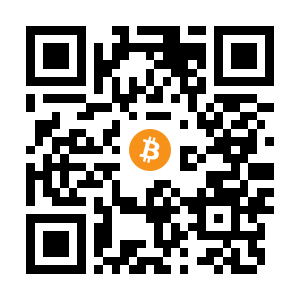 bitcoin:16GrN9kcN1NUL6SHF4HgnDpVMiH7vq1gFW