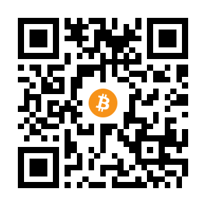 bitcoin:16H2Fe9MgxZ1jXW3TaXbgWh3SJfwyxQUTp