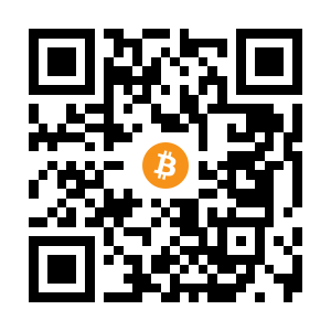 bitcoin:16HBH2vQ5RKxdDrpo5HociKZcb2SG4EisY