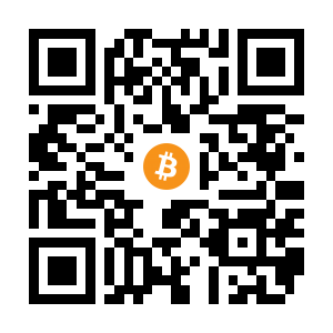 bitcoin:16HPbsgNUvCJcGCx4B3yuTBewqCqf3RYQG