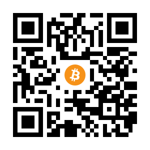 bitcoin:16HRschBDg8ReLeHnJkrnn9RowjxMsFXUr