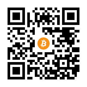 bitcoin:16HUncDnwjFPyY9gnkCAk6CiqVsVyzQ2jc