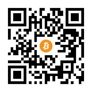 bitcoin:16HWxBG7LxaKwFNzjJVwHEcBqjLtVkjDeB