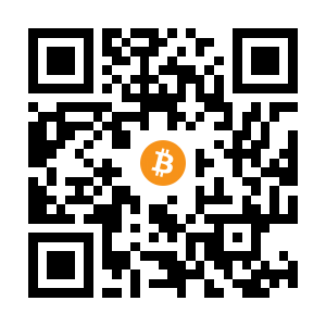 bitcoin:16HZpthaufDhQcpPEhbqCzt1jf6ZPBTTfF