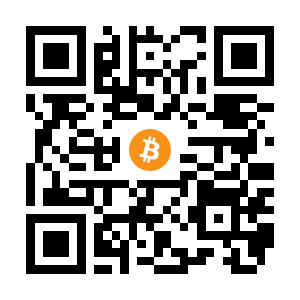 bitcoin:16Heyo2E852bd1gBytJvR2RkxMnn6FxbWo