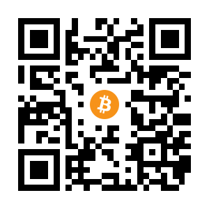 bitcoin:16HkooyLjszyZg41CQuDD781Xw1XzcbURL