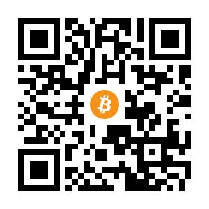 bitcoin:16HvaFMSpenrUVMR88cHtjmod8RPRzsTqc