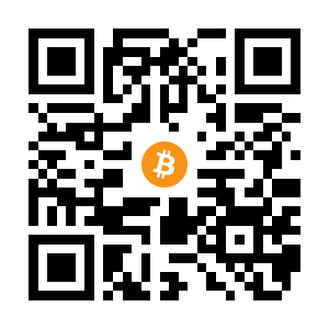 bitcoin:16J2w6B44SvqrPgfTVL8eD3UWD7d9qQZ2T
