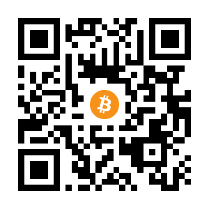 bitcoin:16J9Suf1byX4gDJdr8ikrjZAvg5t4eiQDy