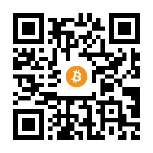 bitcoin:16J9oUkNCzgKFVXxWqAFv9CEvWCJp9LQEm