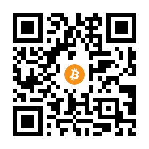 bitcoin:16JBjKAZUz7GEAtDx9PgTyQW5g2jsYWsh2