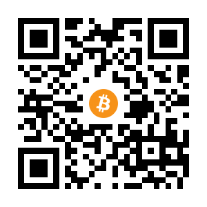 bitcoin:16JSWVnHAboZAUhjUSJK9rKxhqs3gTM5N