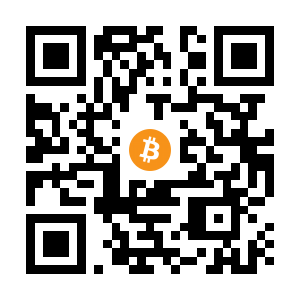 bitcoin:16JXCah28xvpziHQLhYtVi1VgvphNzQw5w