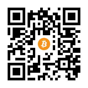 bitcoin:16JeRs1UaQEQVzTzdL7SAn16nSXpomtZxD