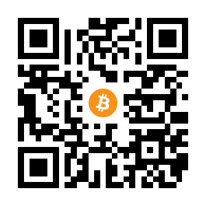 bitcoin:16JkJkg2W6vpdKM3Ak5RDqFatSNaNnqQZv