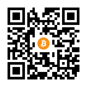 bitcoin:16Jka2DrvEGGJ6ks2kXRpxmQZLQmAFRoGk