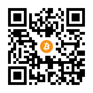 bitcoin:16JnQdMCnZKR4M4raDW5dxSTJTT1LSty5a