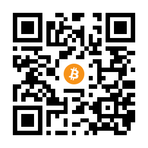 bitcoin:16JtUdmivp5VnYuPe4LYXjmgN1oZT2iXFA