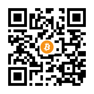 bitcoin:16JtUdmivp5VnYuPe4LYXjmgN1oZT2iXFA