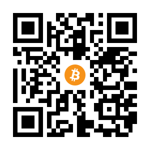 bitcoin:16JwjHdZ81z72dJAv18UKuVGCxUY87udKA