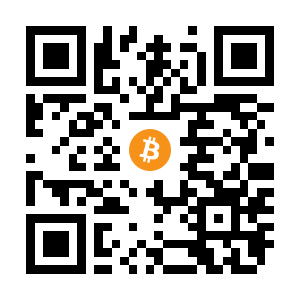 bitcoin:16K8ddKBoRoocR4Fog81M8bpBeNM9HWGXL