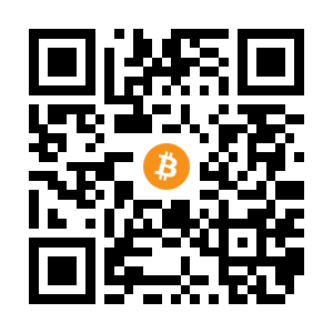 bitcoin:16K8ddKBoRoocR4Fog81M8bpBeNM9HWGXL