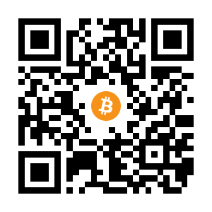 bitcoin:16KKwBxdyR72v7Hxj3a3rsTVY24wLX8HhL
