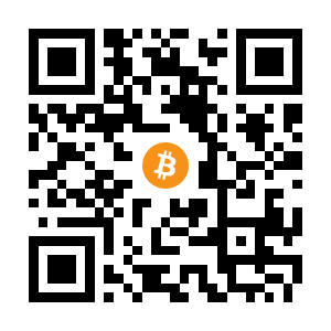 bitcoin:16KNZSDxTyjxDMWGmnC4T8NVnrnfHkbs9o