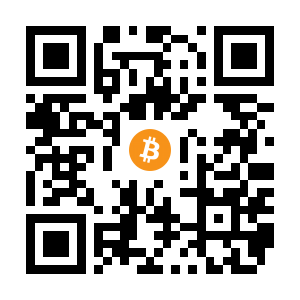 bitcoin:16KXUw4RKGTH8RSDchDVqbwZexTFTaj8iL